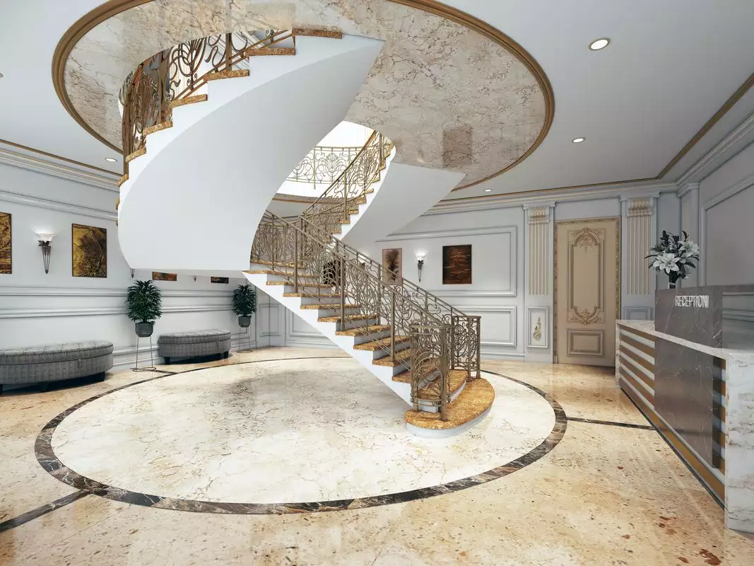 Flat 57m² in Turkey, Kargicak. Priced at 245000€ rent photo-33