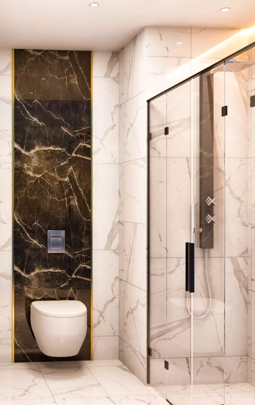 Flat 51m² in Turkey, Mahmutlar. Priced at 66000€ rent photo-30