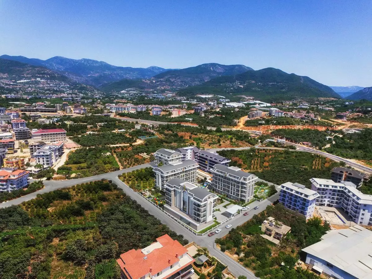 Flat 40m² in Portugal, Alcobasa. Priced at 199500€ rent photo-19