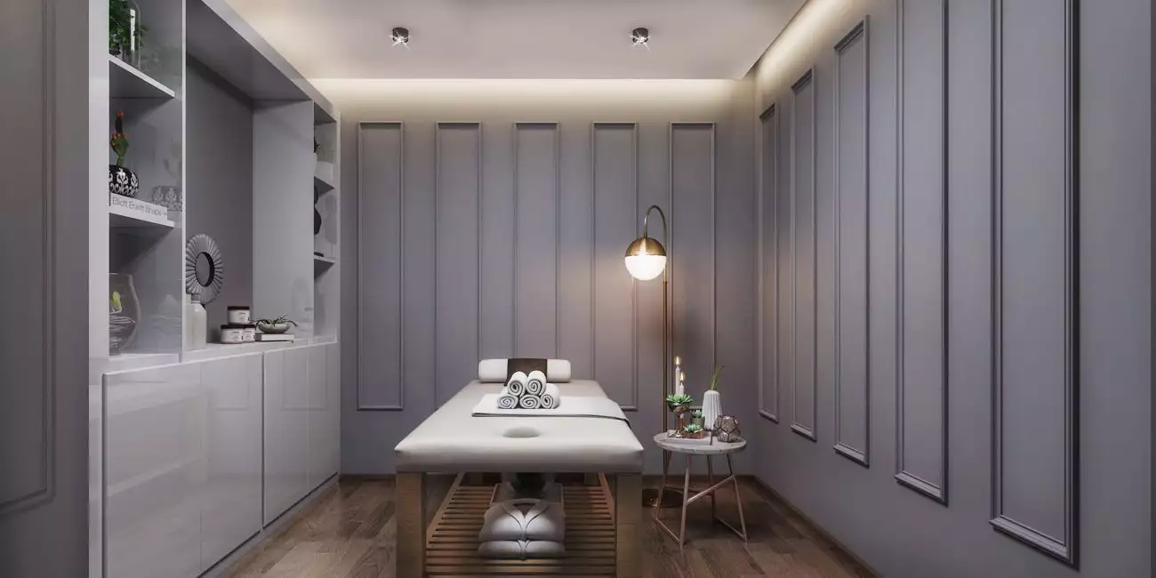Flat 40m² in Portugal, Alcobasa. Priced at 199500€ rent photo-29