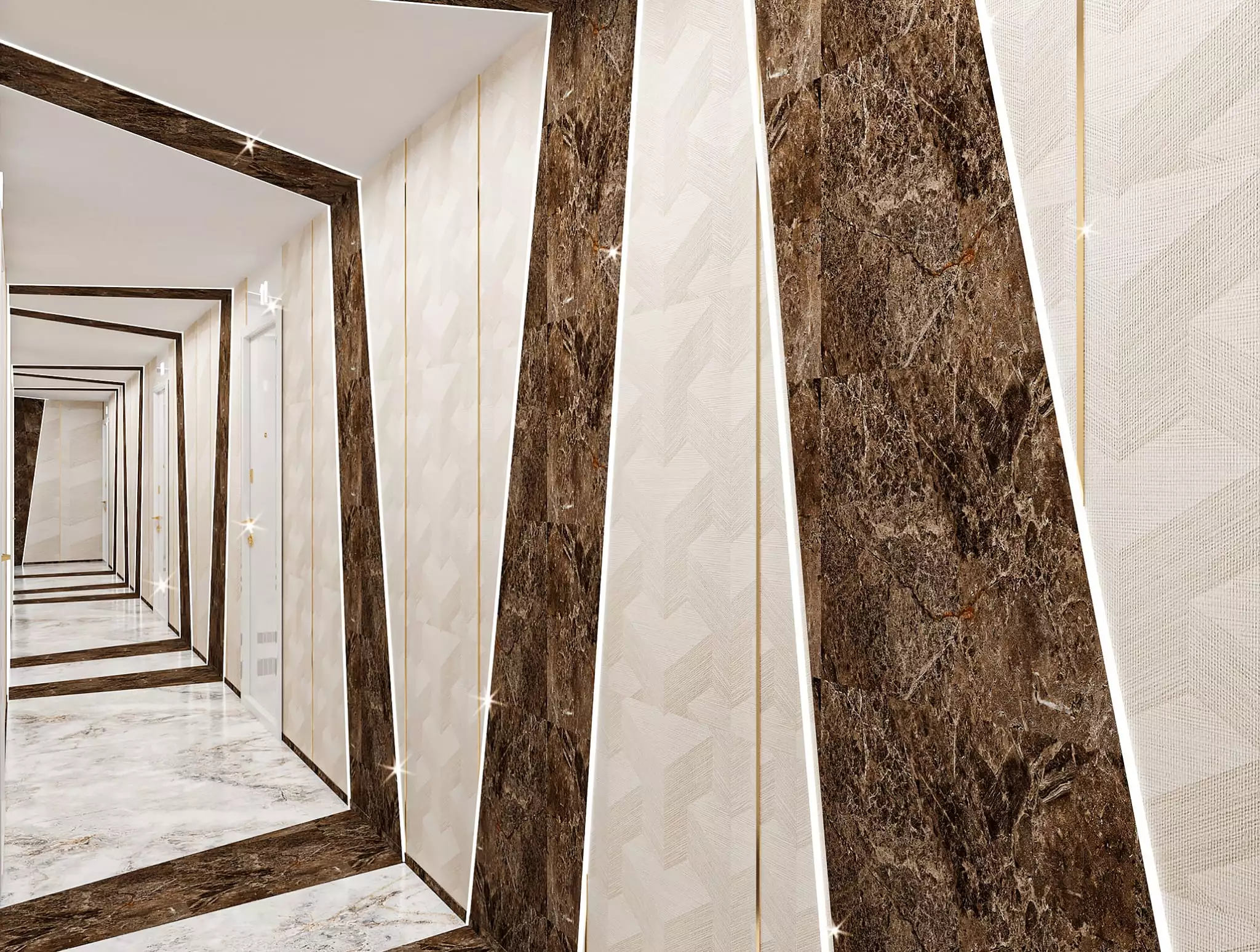 Flat 53m² in Turkey, Alania. Priced at 165000€ rent photo-28