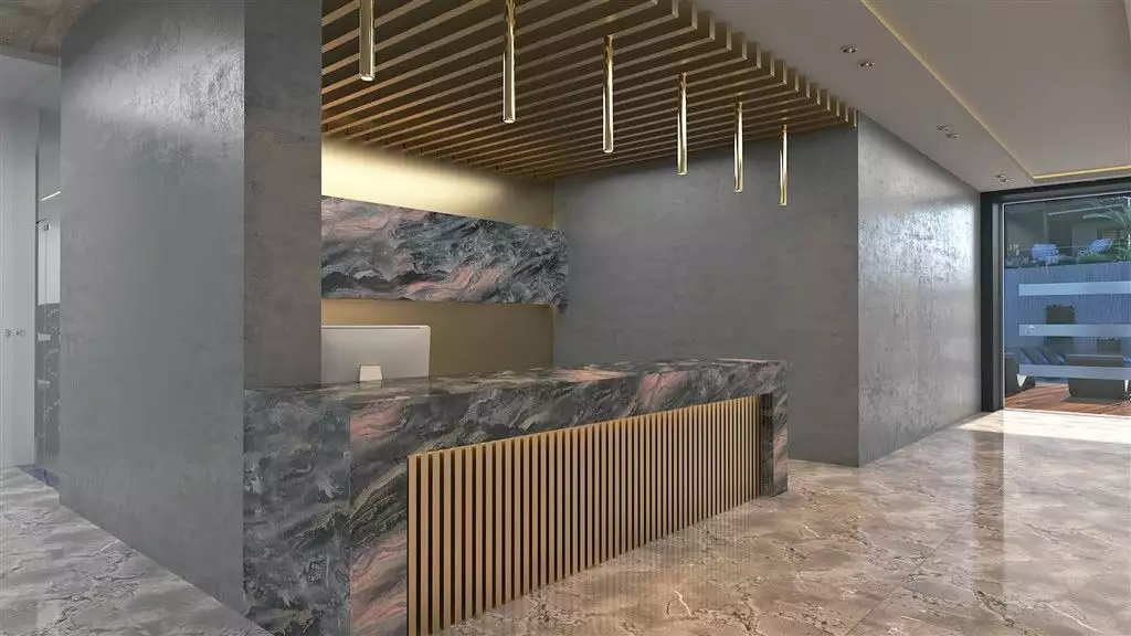 Flat 42m² in Portugal, Alcobasa. Priced at 149600€ rent photo-17