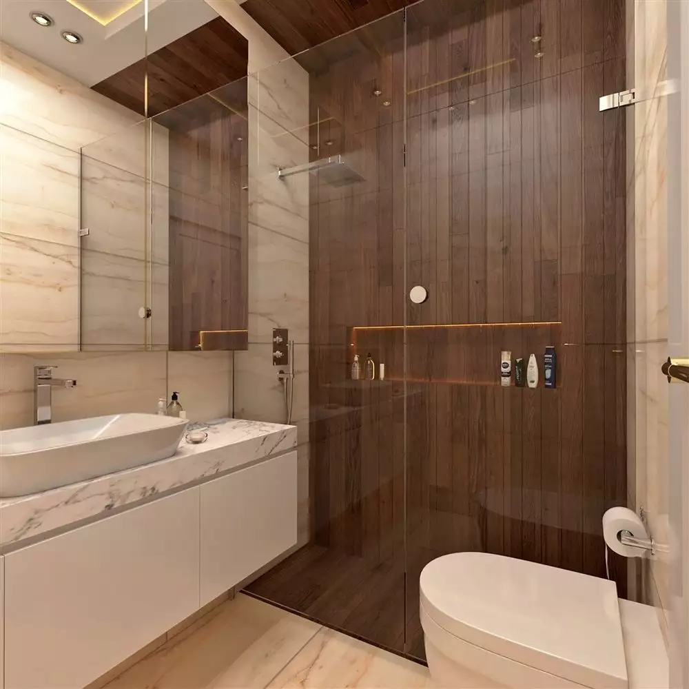 Flat 42m² in Portugal, Alcobasa. Priced at 149600€ rent photo-26
