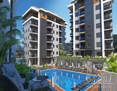 Buy in Portugal for 149600€