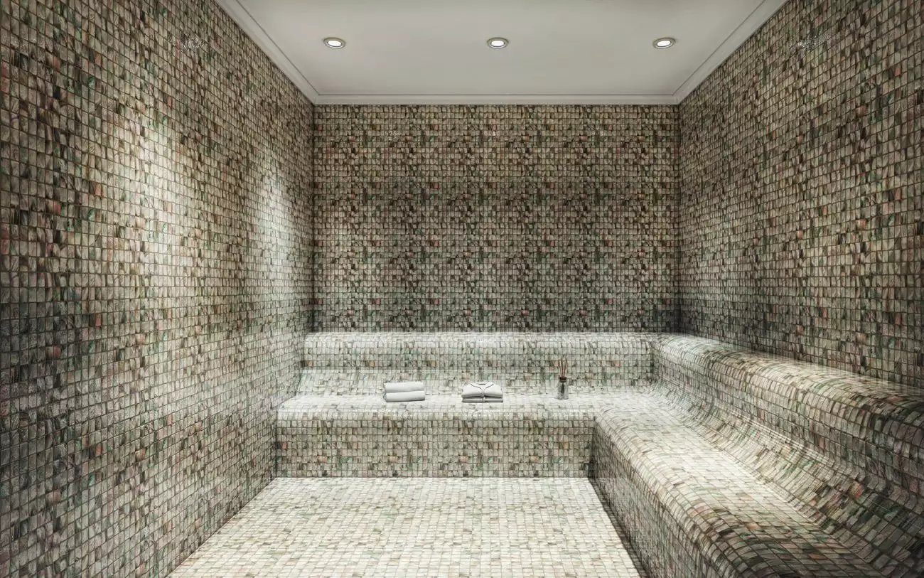 Flat 44m² in Portugal, Alcobasa. Priced at 170000€ rent photo-10