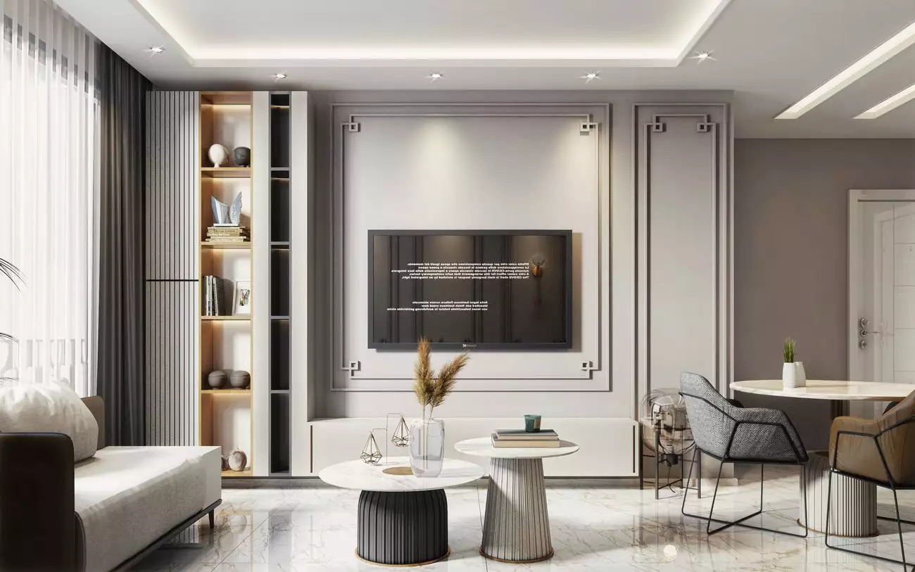 Flat 44m² in Portugal, Alcobasa. Priced at 170000€ rent photo-15