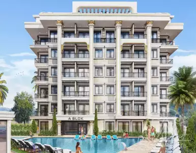 Buy in Portugal for 170000€
