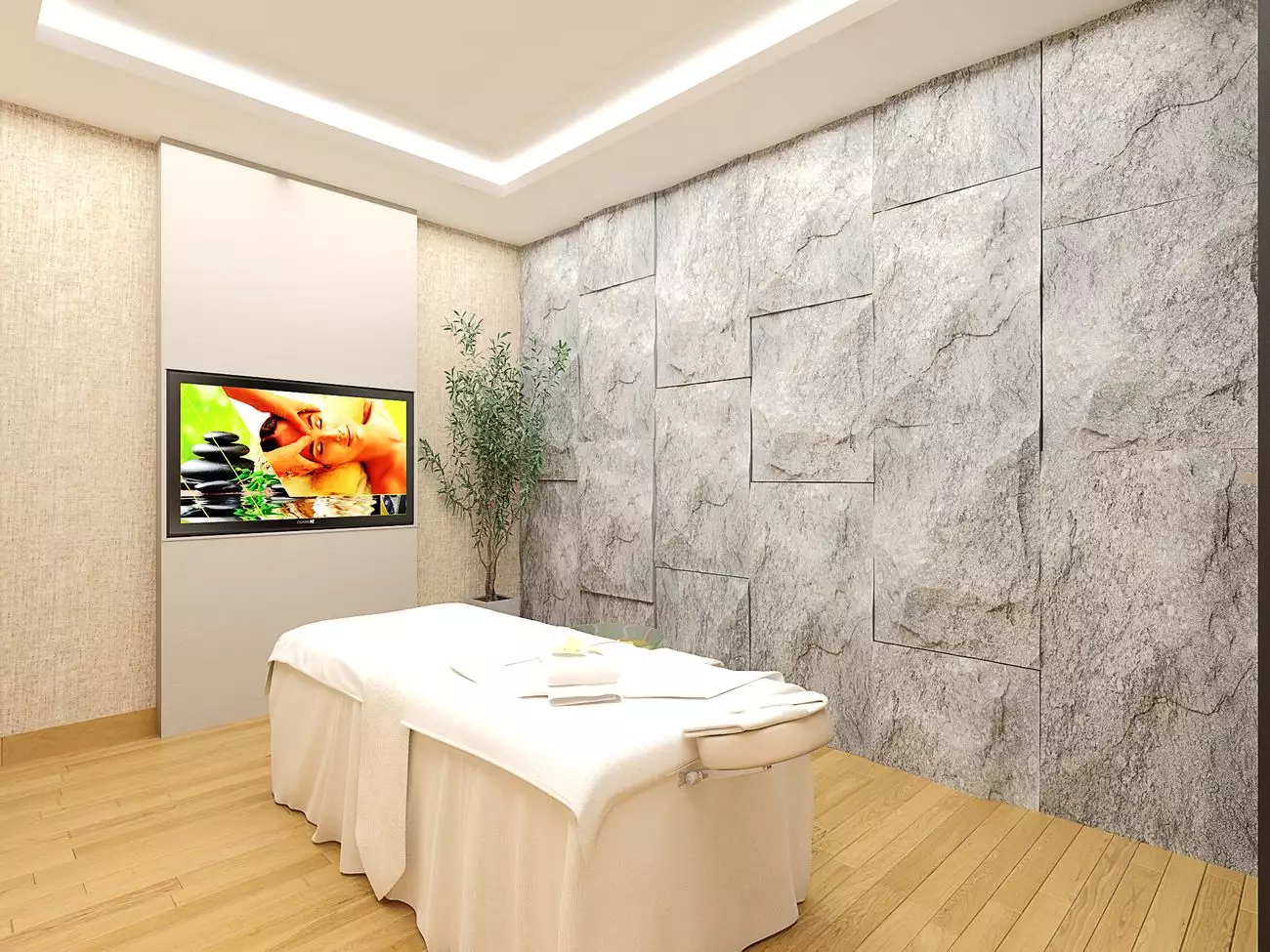 Flat 46m² in Turkey, Avsallar. Priced at 90000€ rent photo-20