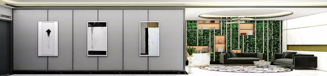 Flat 46m² in Turkey, Avsallar. Priced at 90000€ rent photo-23