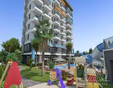 Buy in Turkey for 90000€