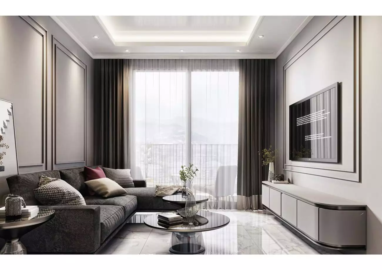 Flat 44m² in Portugal, Alcobasa. Priced at 250000€ rent photo-9