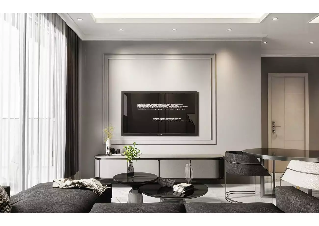 Flat 44m² in Portugal, Alcobasa. Priced at 250000€ rent photo-12