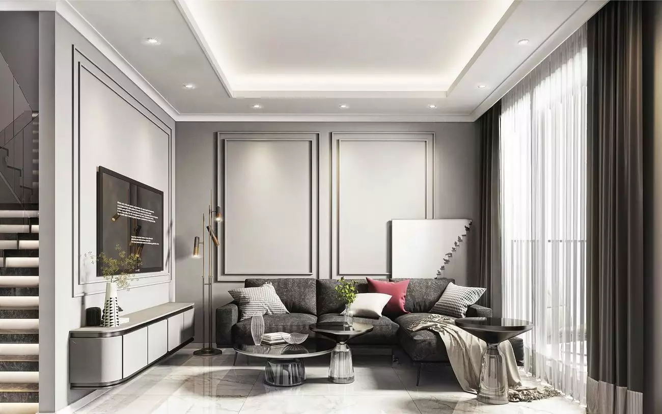 Flat 44m² in Portugal, Alcobasa. Priced at 250000€ rent photo-15