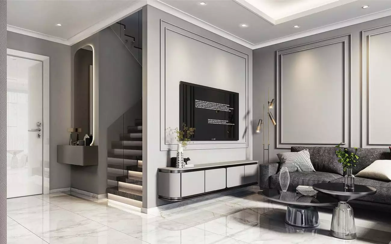 Flat 44m² in Portugal, Alcobasa. Priced at 250000€ rent photo-18