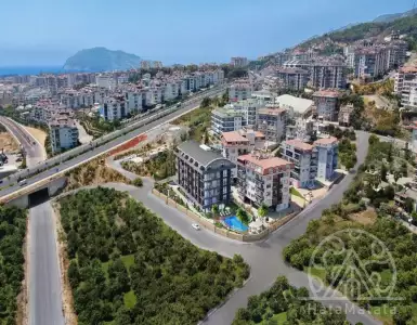 Buy in Portugal for 250000€