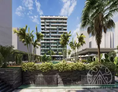 Buy in Turkey for 274500€