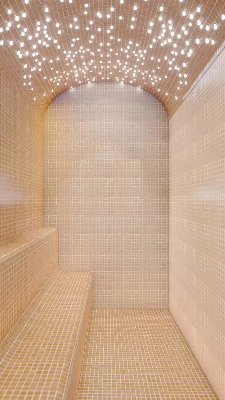 Flat 61m² in Turkey, Kargicak. Priced at 130000€ rent photo-52