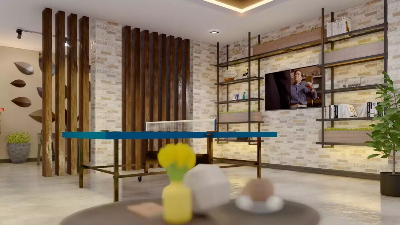 Flat 61m² in Turkey, Kargicak. Priced at 130000€ rent photo-56