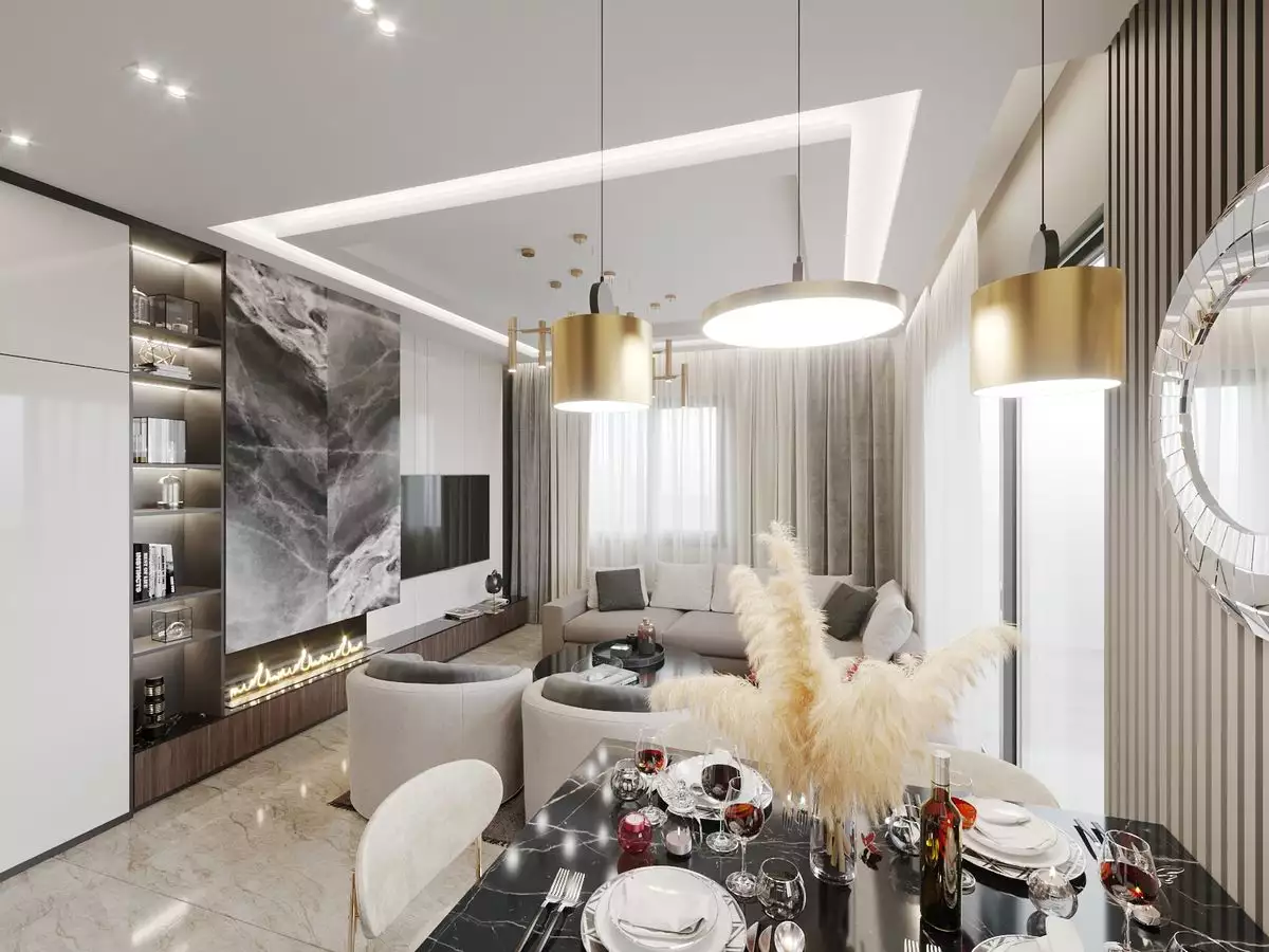 Flat 54m² in Portugal, Alcobasa. Priced at 145000€ rent photo-18
