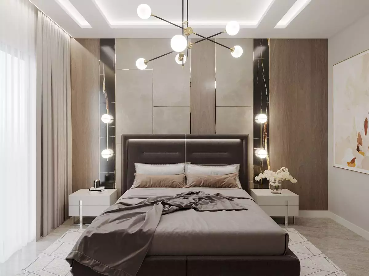 Flat 54m² in Portugal, Alcobasa. Priced at 145000€ rent photo-23