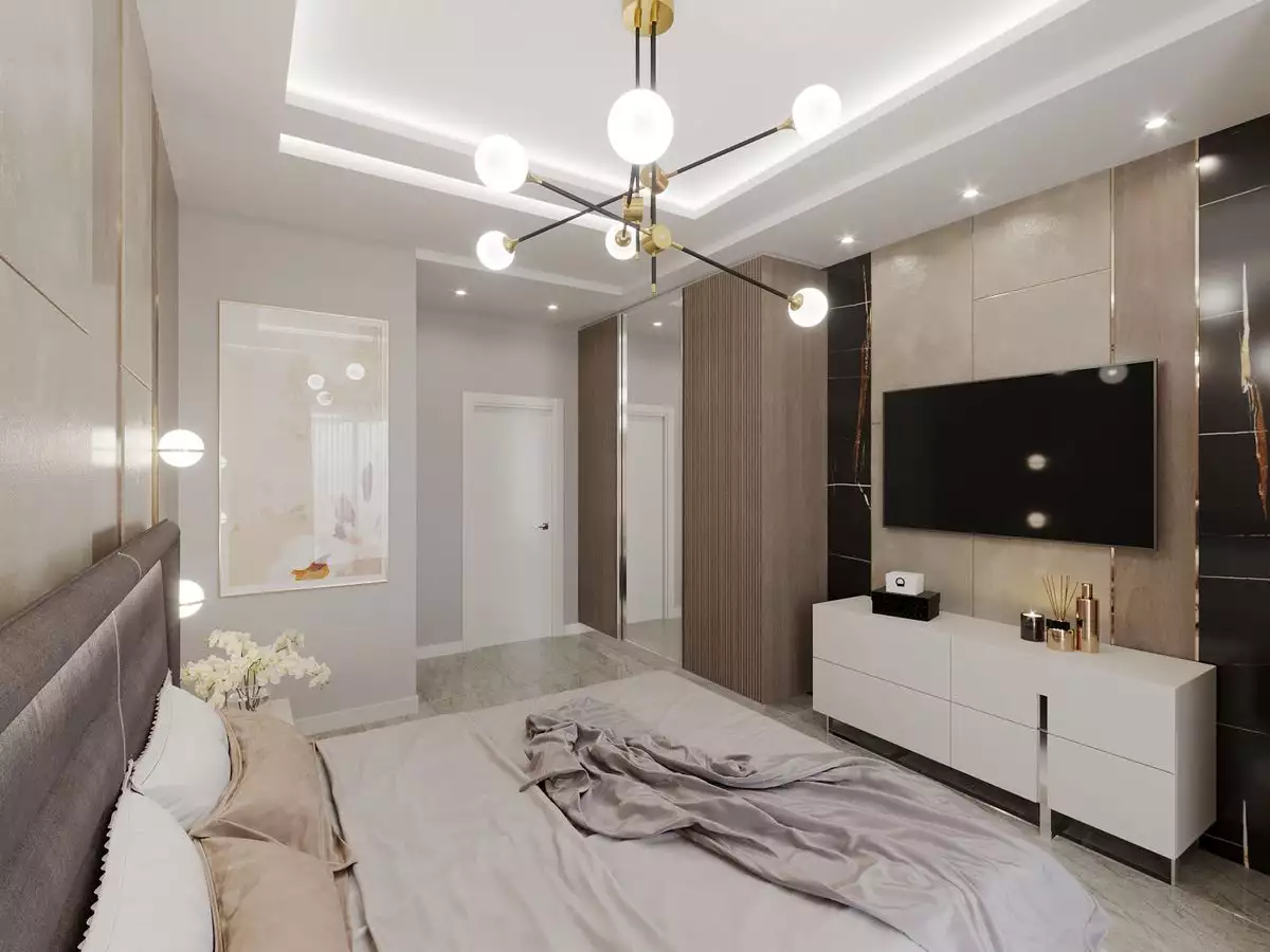 Flat 54m² in Portugal, Alcobasa. Priced at 145000€ rent photo-24