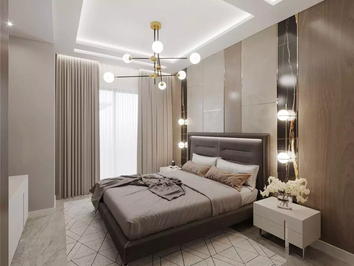 Flat 54m² in Portugal, Alcobasa. Priced at 145000€ rent photo-25