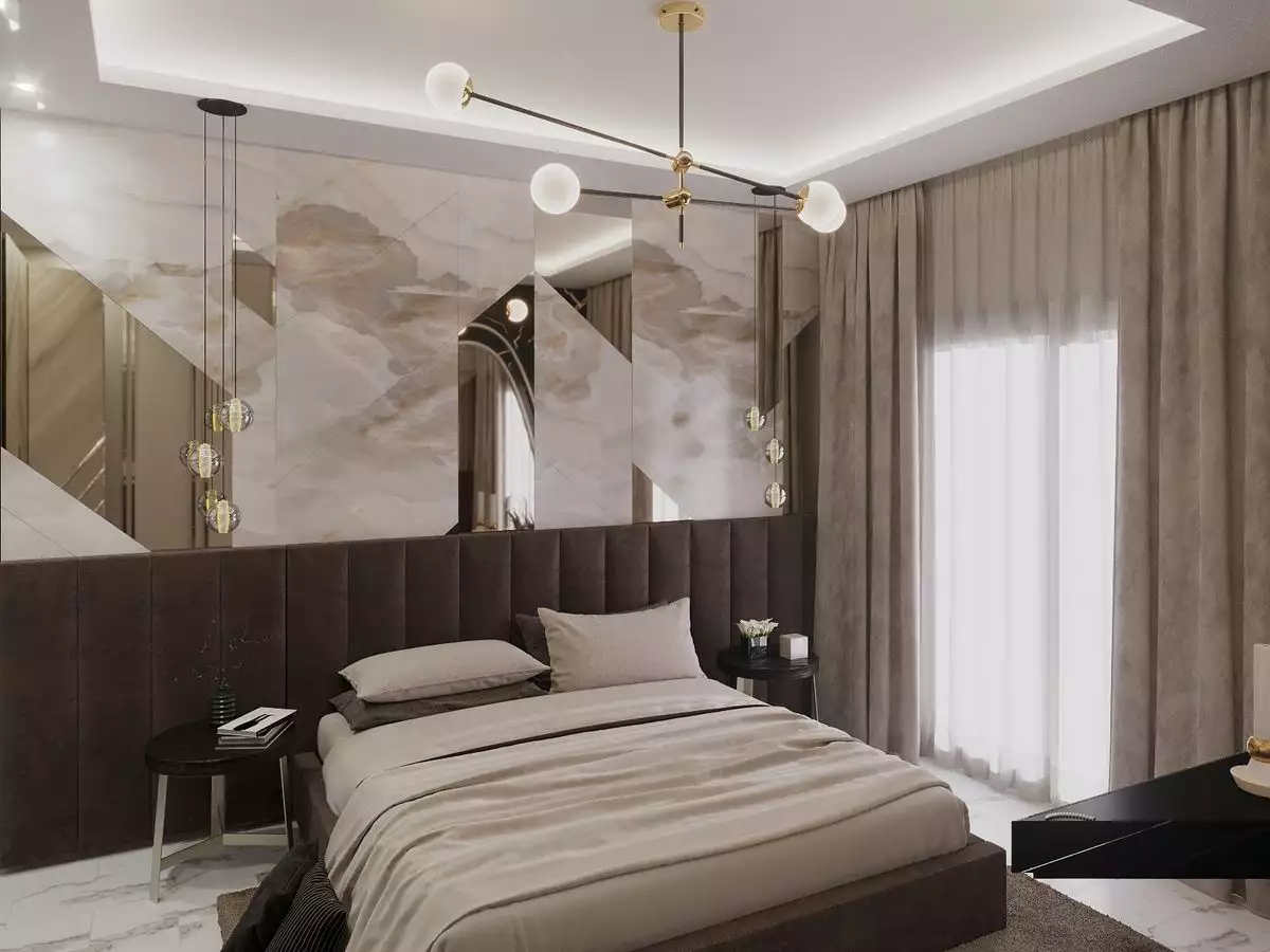 Flat 54m² in Portugal, Alcobasa. Priced at 145000€ rent photo-30
