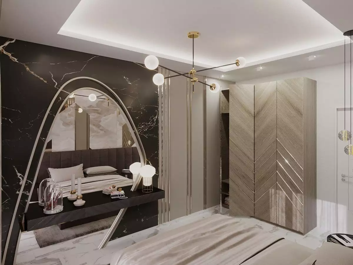 Flat 54m² in Portugal, Alcobasa. Priced at 145000€ rent photo-31