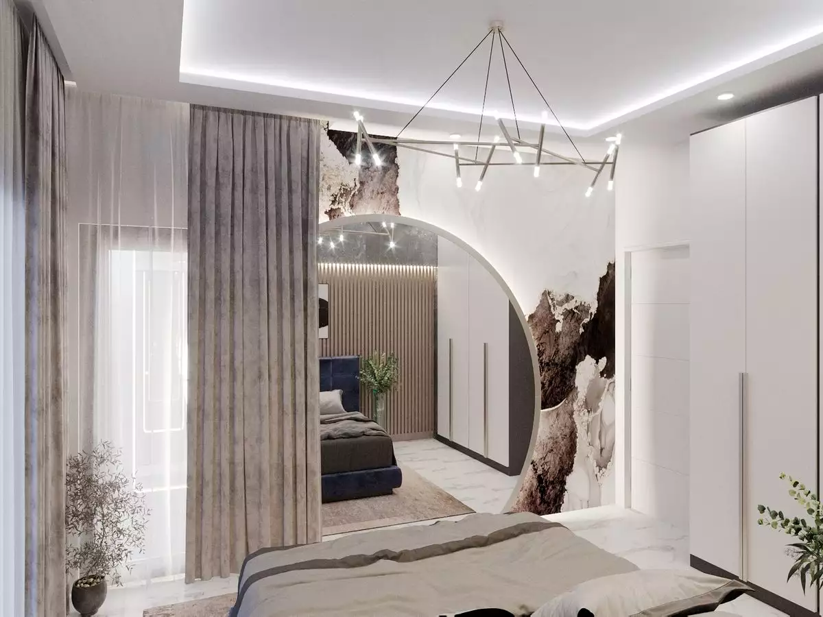 Flat 54m² in Portugal, Alcobasa. Priced at 145000€ rent photo-32
