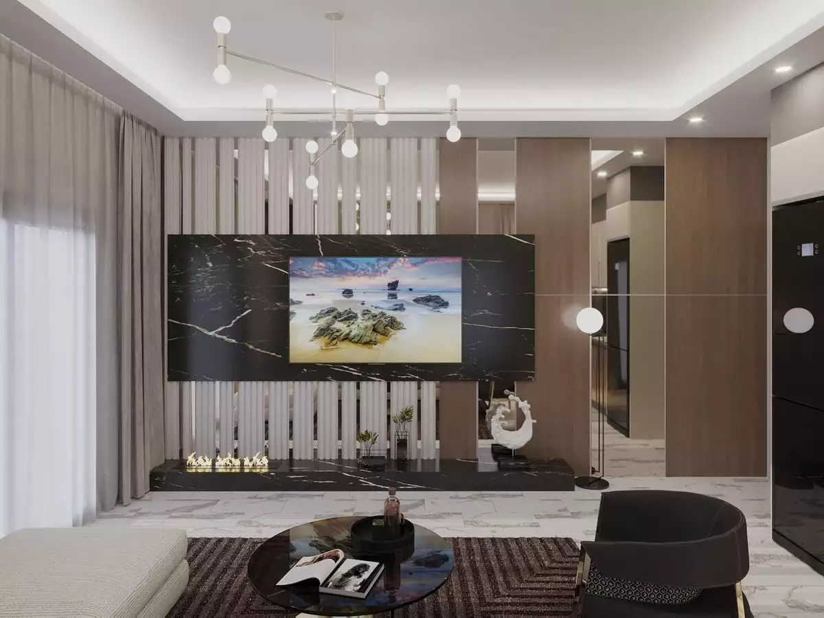 Flat 54m² in Portugal, Alcobasa. Priced at 145000€ rent photo-33