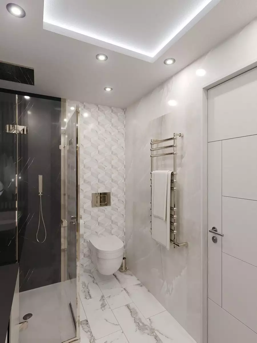 Flat 54m² in Portugal, Alcobasa. Priced at 145000€ rent photo-35