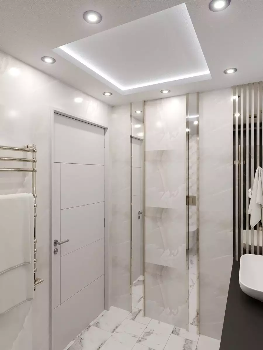 Flat 54m² in Portugal, Alcobasa. Priced at 145000€ rent photo-36