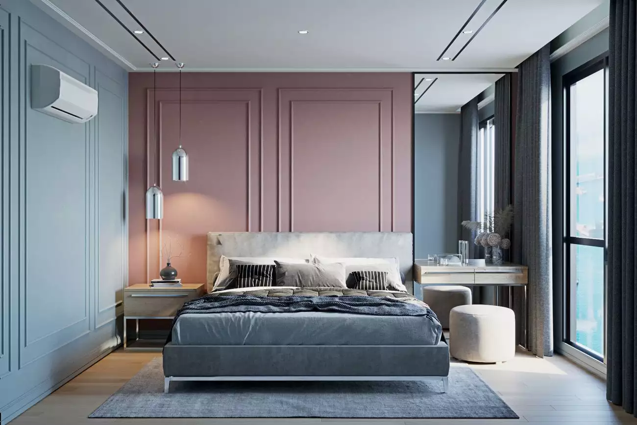 Flat 86m² in Turkey, Mahmutlar. Priced at 286000€ rent photo-27