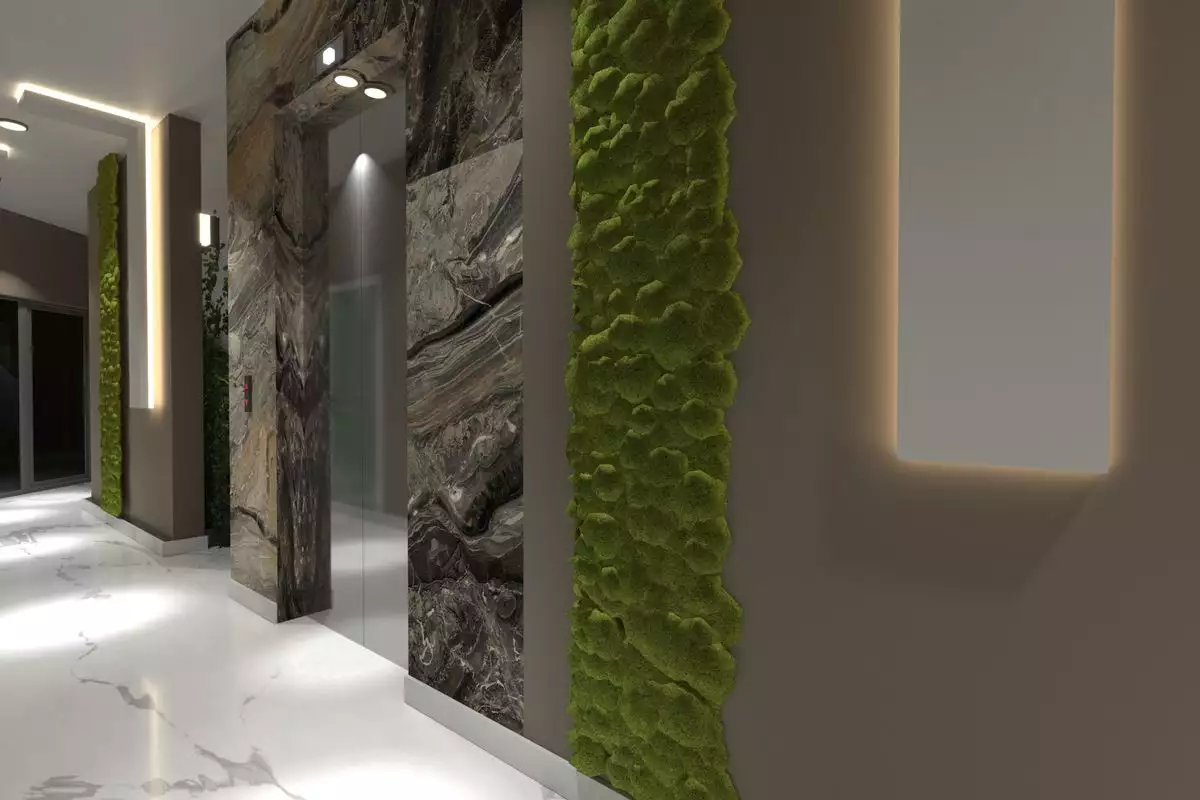 Flat 42m² in Turkey, Payallar. Priced at 75000€ rent photo-11
