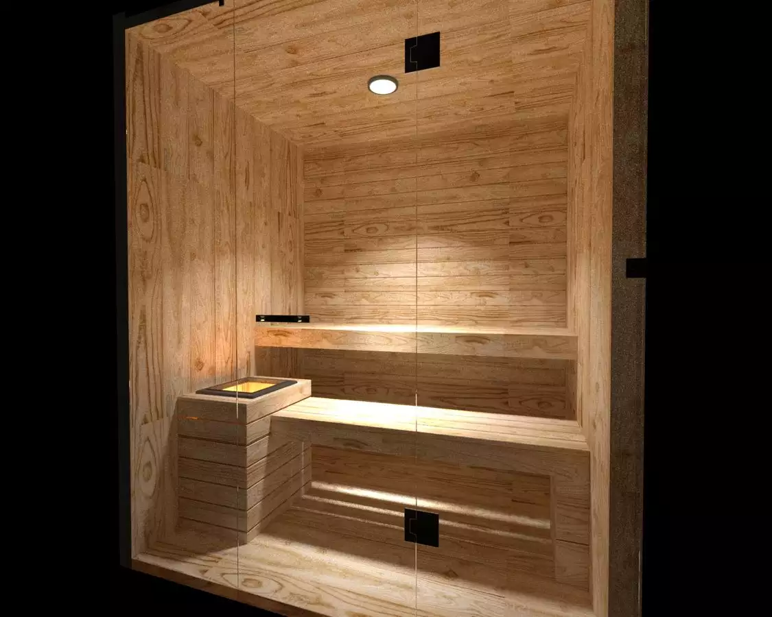 Flat 42m² in Turkey, Payallar. Priced at 75000€ rent photo-19