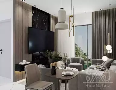 Buy in Turkey for 175000€