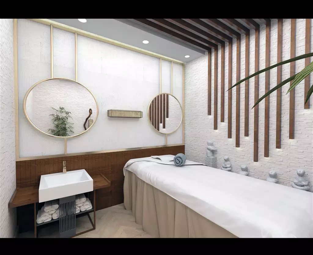 Flat 50m² in Turkey, Demirtas. Priced at 121000€ rent photo-11