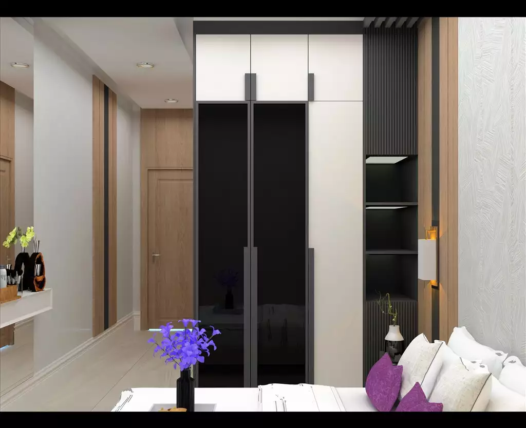 Flat 50m² in Turkey, Demirtas. Priced at 121000€ rent photo-26
