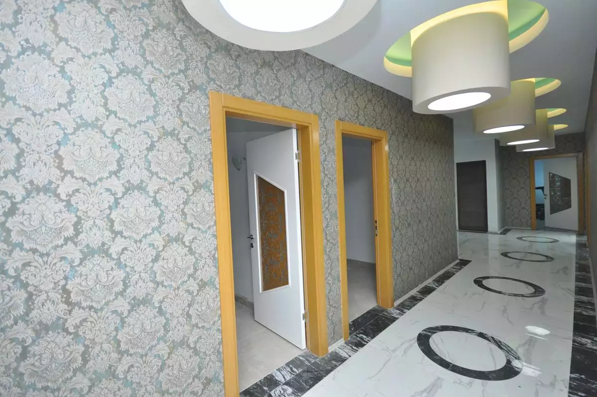 Flat 64m² in Portugal, Alcobasa. Priced at 250000€ rent photo-1