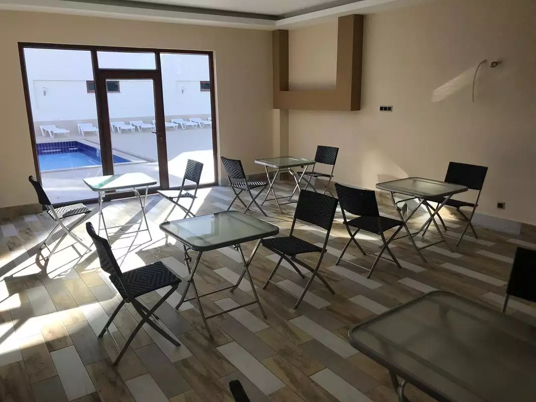 Flat 64m² in Portugal, Alcobasa. Priced at 250000€ rent photo-3