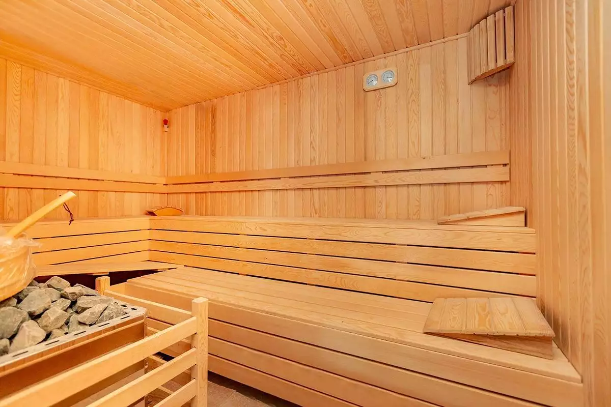 Flat 64m² in Portugal, Alcobasa. Priced at 250000€ rent photo-7