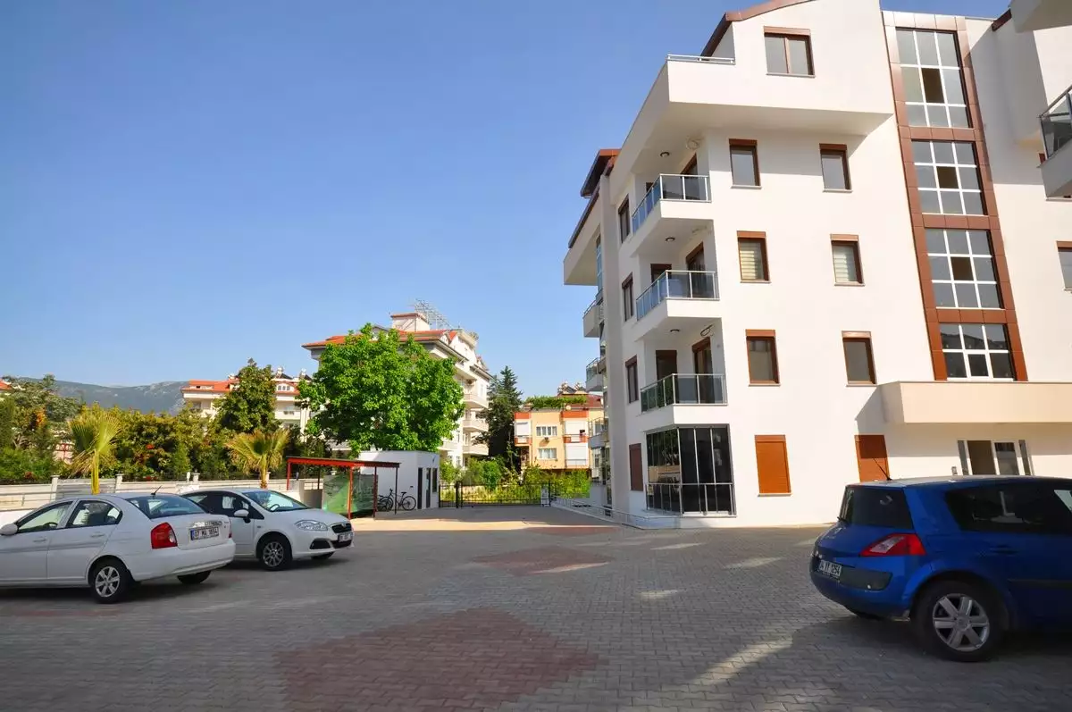 Flat 64m² in Portugal, Alcobasa. Priced at 250000€ rent photo-12