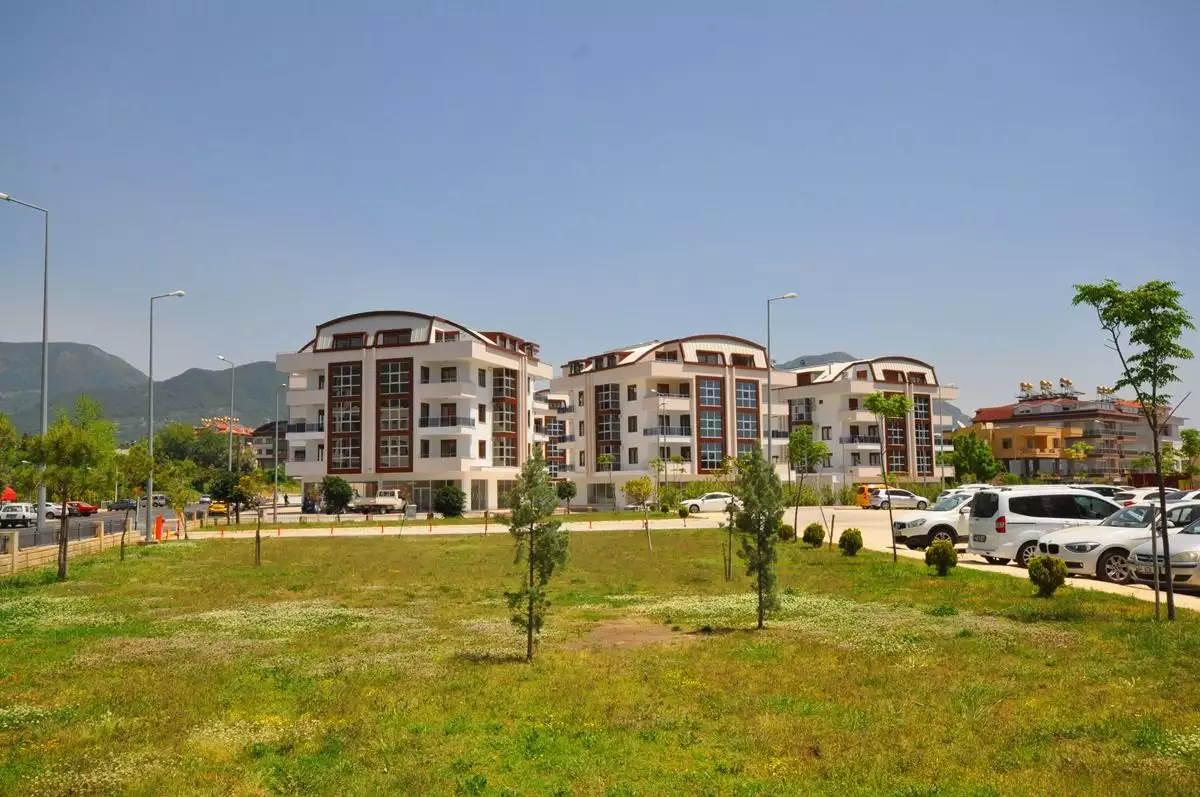 Flat 64m² in Portugal, Alcobasa. Priced at 250000€ rent photo-16