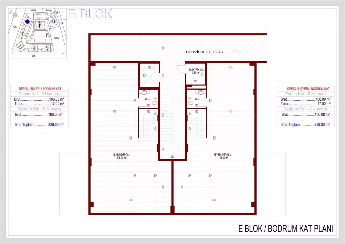 Flat 64m² in Portugal, Alcobasa. Priced at 250000€ rent photo-17