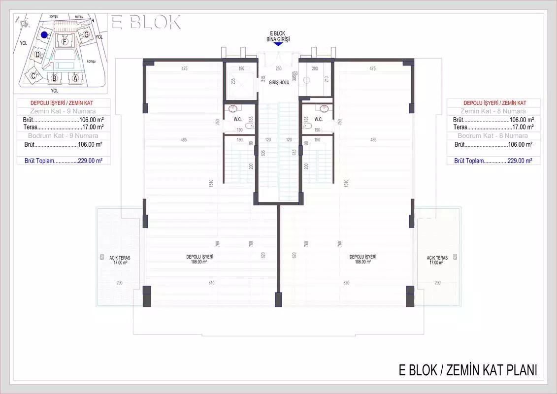 Flat 64m² in Portugal, Alcobasa. Priced at 250000€ rent photo-28