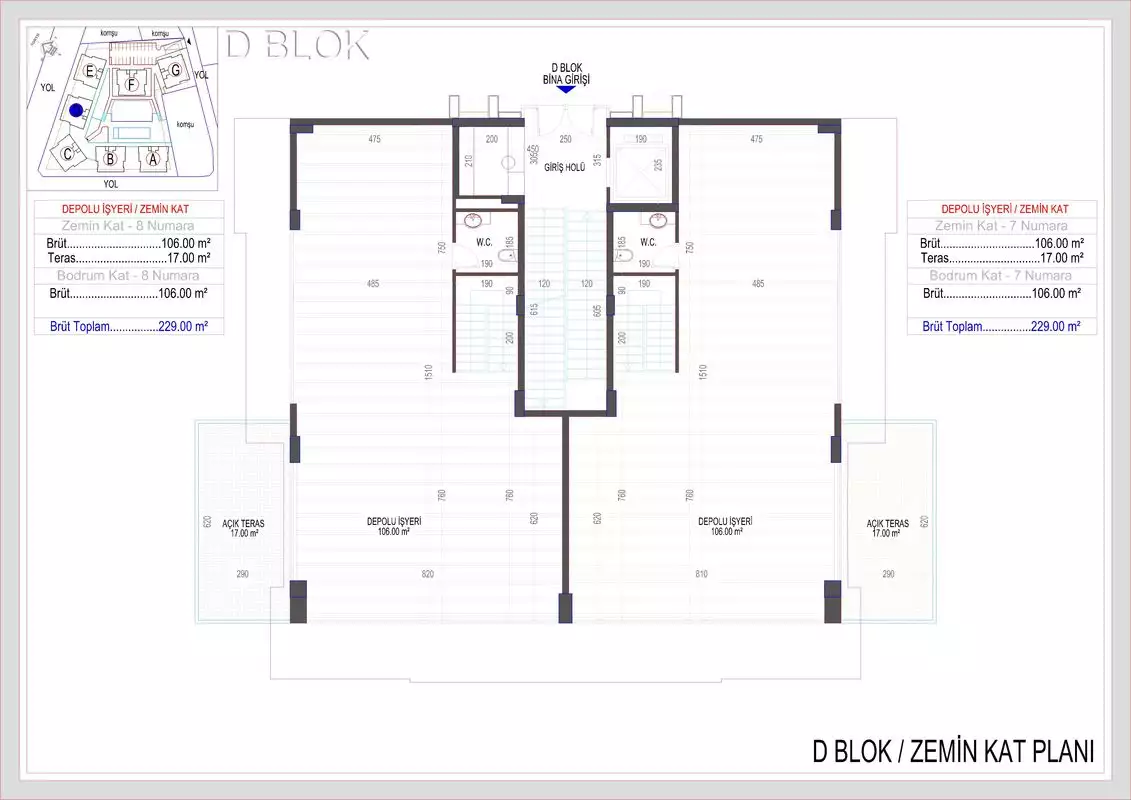 Flat 64m² in Portugal, Alcobasa. Priced at 250000€ rent photo-30