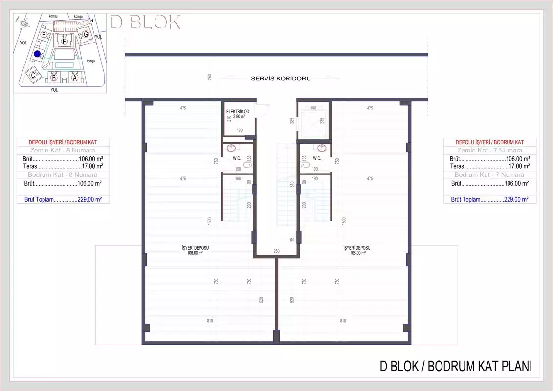 Flat 64m² in Portugal, Alcobasa. Priced at 250000€ rent photo-31
