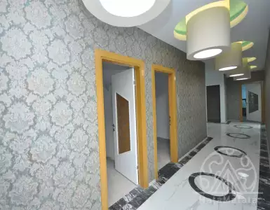 Buy in Portugal for 250000€