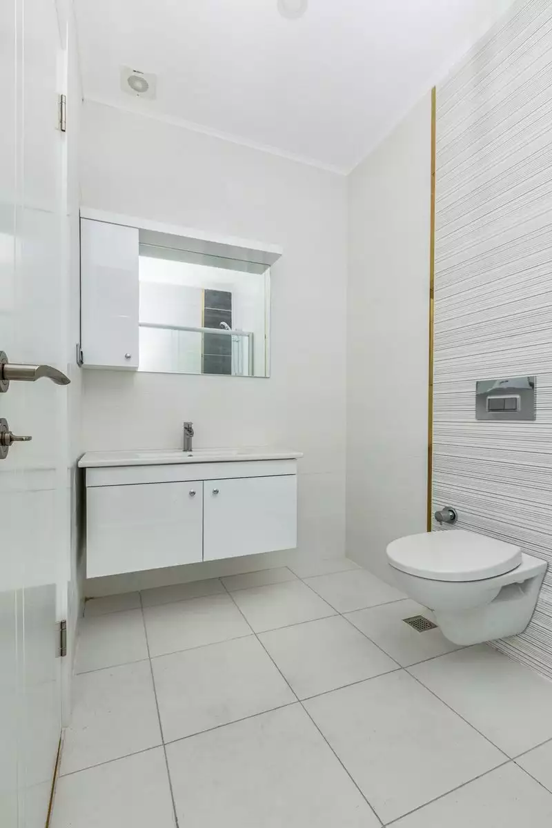 Flat 48m² in Turkey, Alania. Priced at 200000€ rent photo-12