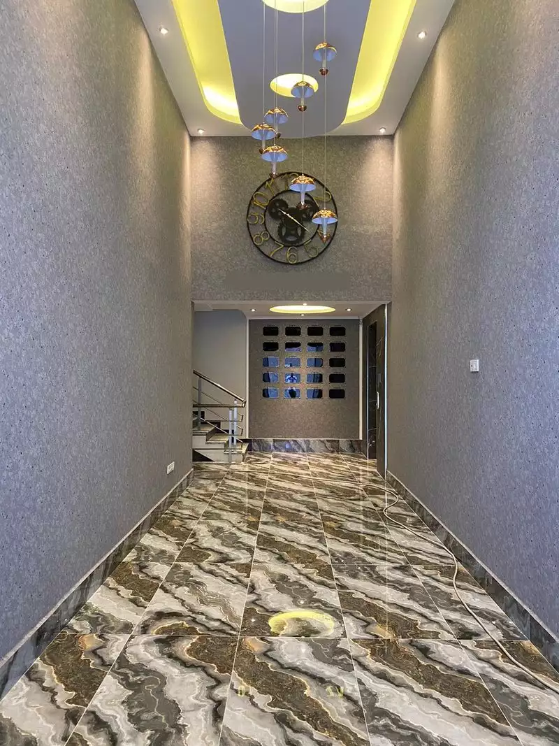 Other Properties 150m² in Turkey, Alania. Priced at 290000€ rent photo-9